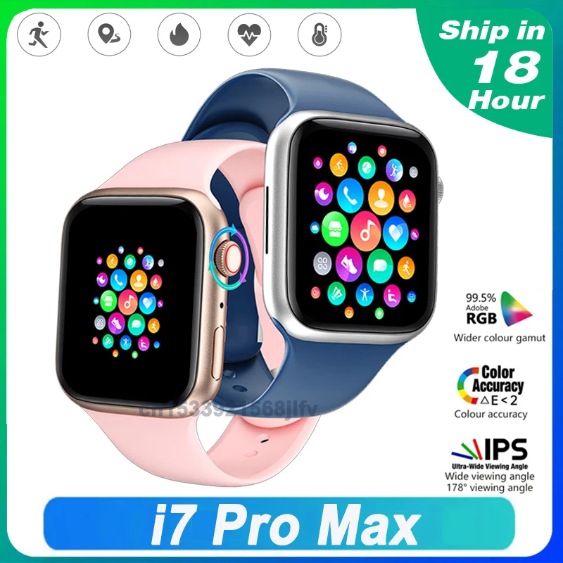 Smart Watch A9 Pro Max Купить