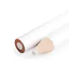 5/10Pcs Dotting Pen Crystal Pick Up Pencil Nail Art Rhinestones Picking Up Tools DIY Clothes Beads Picker Diamond Pencil 2