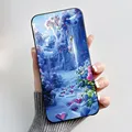 HEI-TPU438