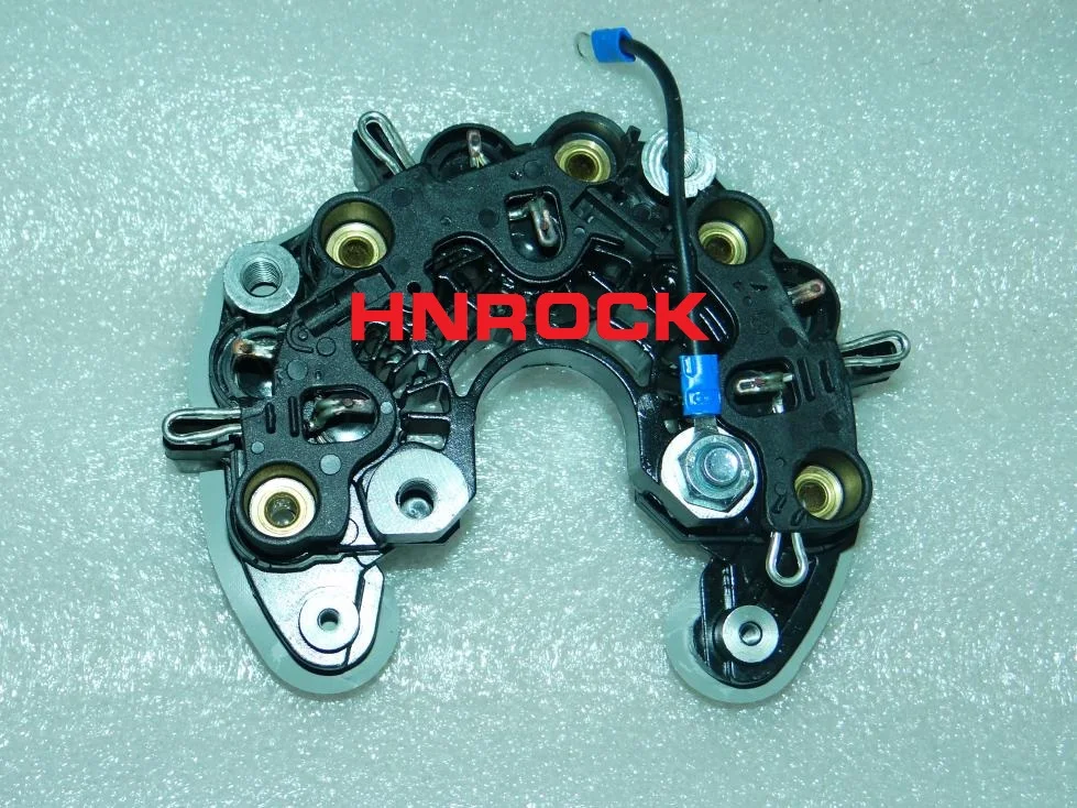 HNROCK  , AVI150P2101HP AVI150P2114HP AVI150P2116HP 2853478 ALP2155 2448165 A150P214 2572595, ǰ