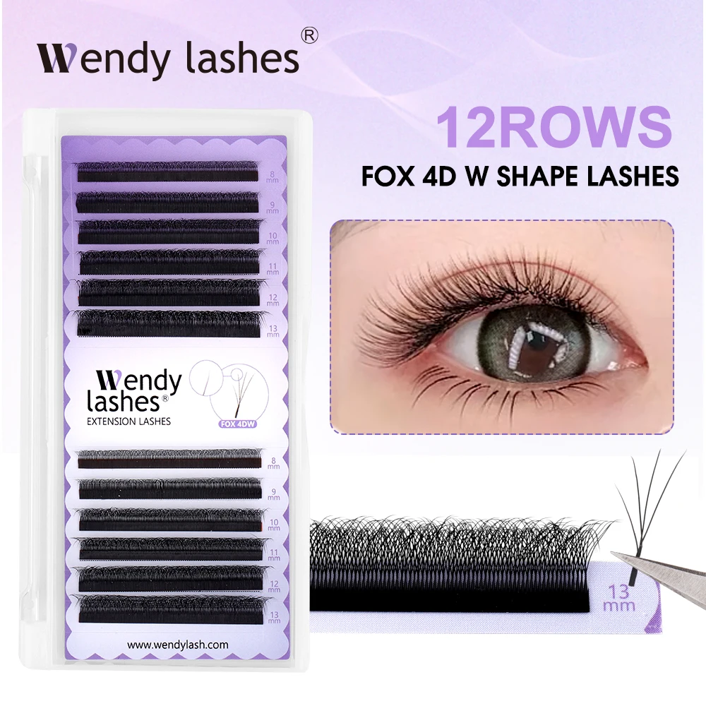 Slide image 8f7d0061c7b04db2b39501dd4ea7e377