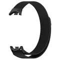 Black Strap