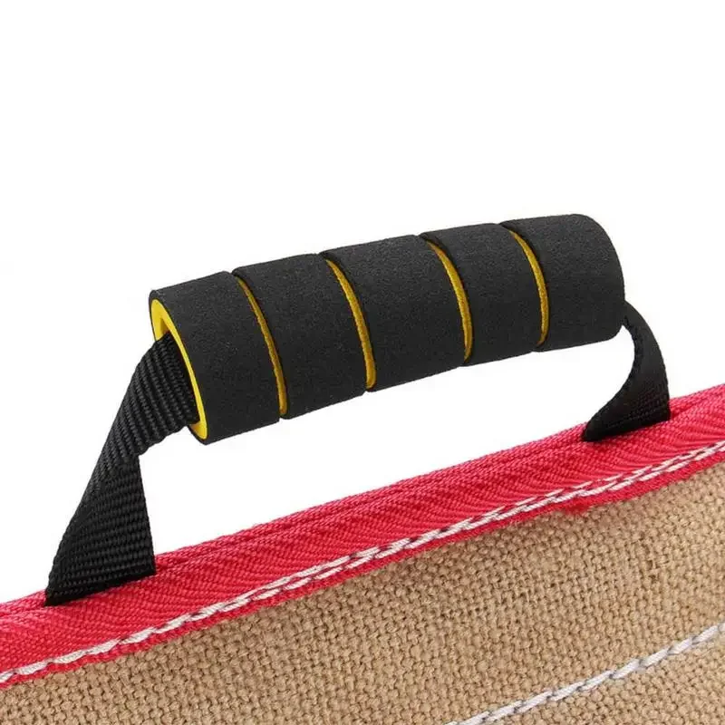 Arrival Pet Training Puppies Bite-Open Sleeves Coarse Training Horse Supplies Dog Chihuahua Supplies