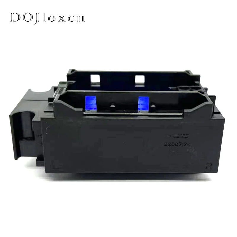 Slide image 627e6d76b52f488ab6427ce9c434fa6b