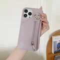 Purple 2