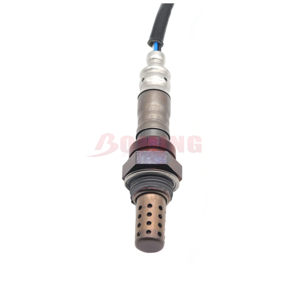  ڵ  O2  234-4706, SUBARU Forester IMPREZA 1999-2004 22690-AA420 22690-AA540 22690-AA640  