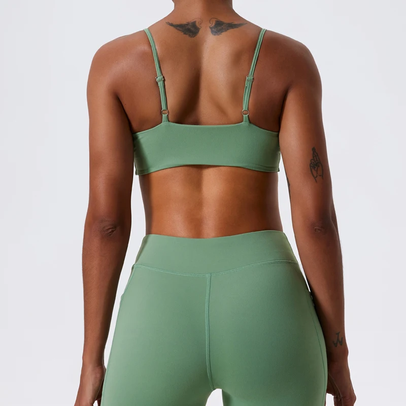 Slide image 0605d78d9f1a49b19e06cddfc2e97804