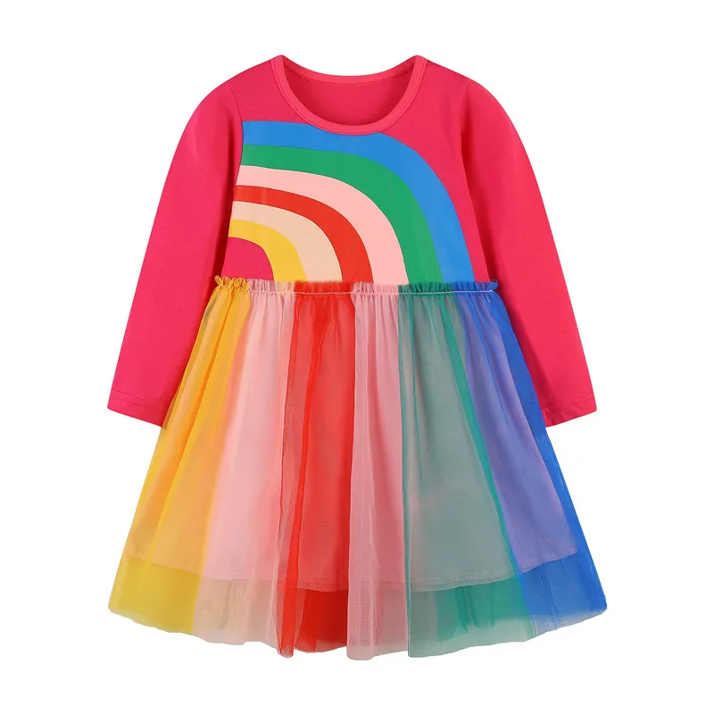 chinese dress ladies Daydream Long Dress US