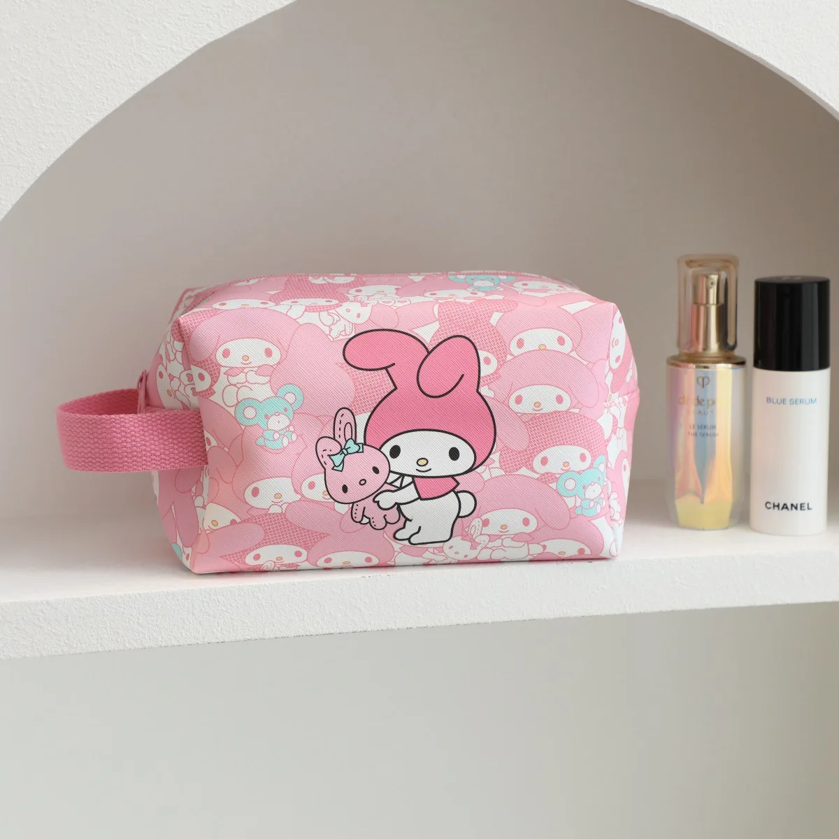 MINISO 긮 ȭǰ ,  ŰƼ,  ε, ó, ι, , ϻ ǰ  , л  