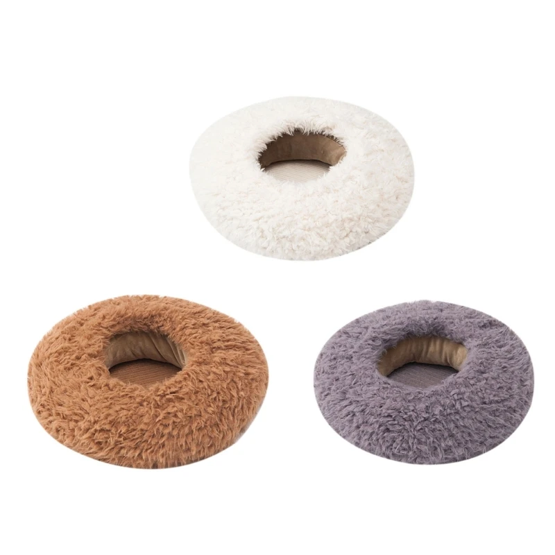 

Photography Props Posing Bean Bag Pillow for Baby Newborn Photo Props Furniture Infant Photo Posing Backdrop 40JC