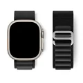 Black 04