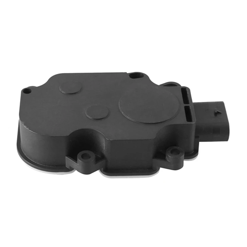 Heat Control Valve Servo Motor 95B965501AA 95B965501AB 95B965501S For Porsche Maca Volkswagen Golf Touareg Skoda