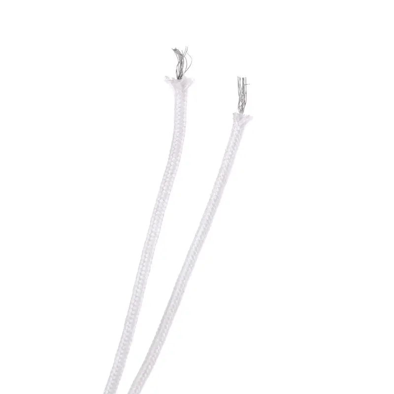 Tank Liquid Level Sensor 65/100/150/250mm Stainless Steel Float Switch Miniature Liquid Water Level Sensor for Pool Can