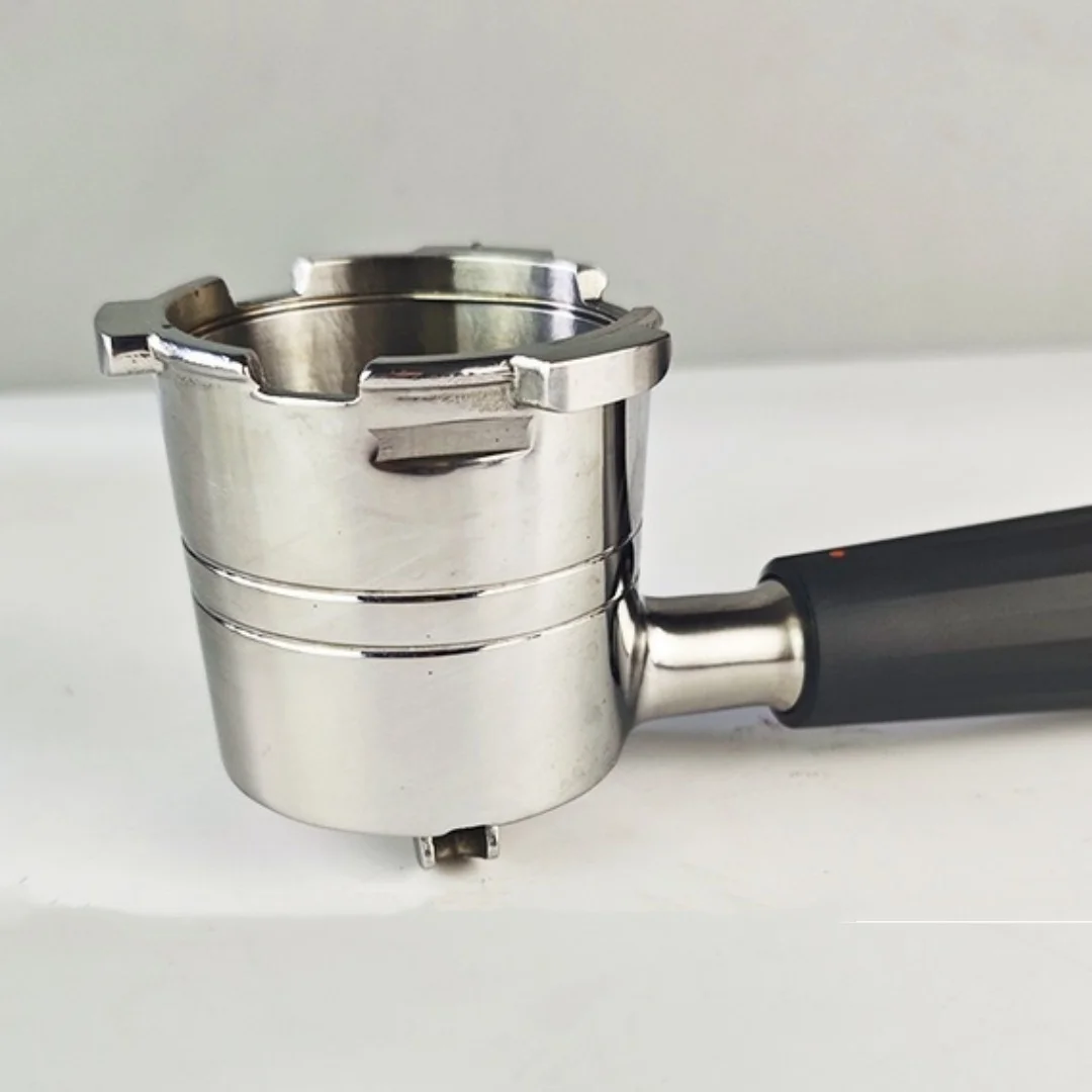 Sa2c15cd6e37c44f6b96a587dfb3dd