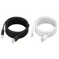 White and Black 1PCS