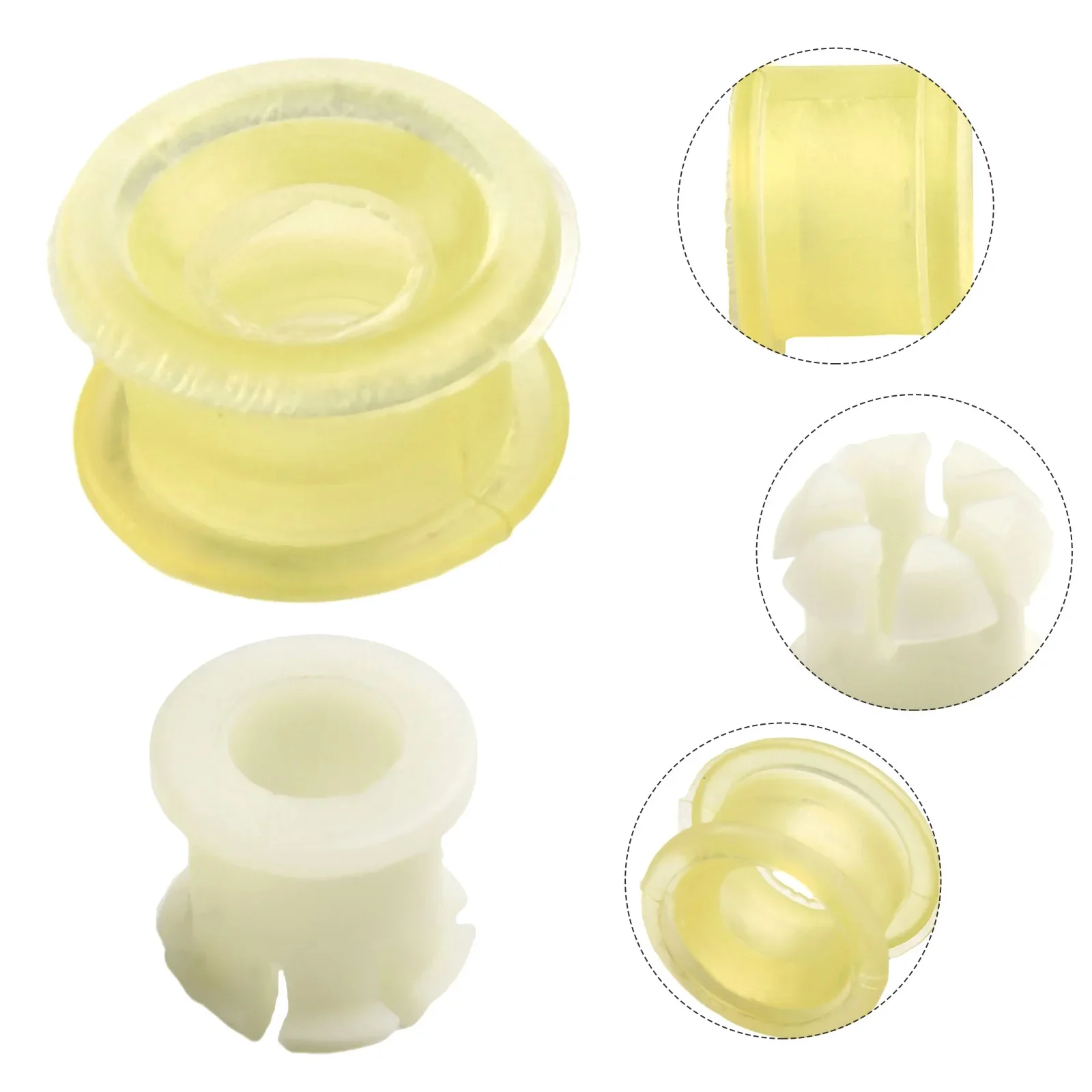 ڵ Trambulator  ŰƮ ̺ ν Ʈ  Ǯ , ABS öƽ  ڽ ñ , 1K0711049Af, 1K0711265