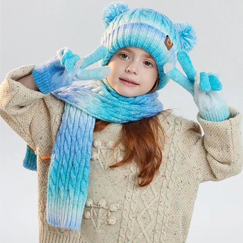 Sa2c1770a28ae401c9182c0287ef290256