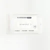 Wipes