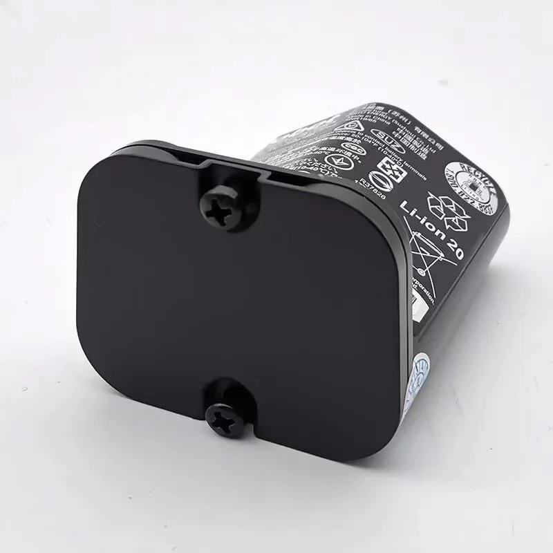 Braava Jet, M6 Bateria de Substituição do