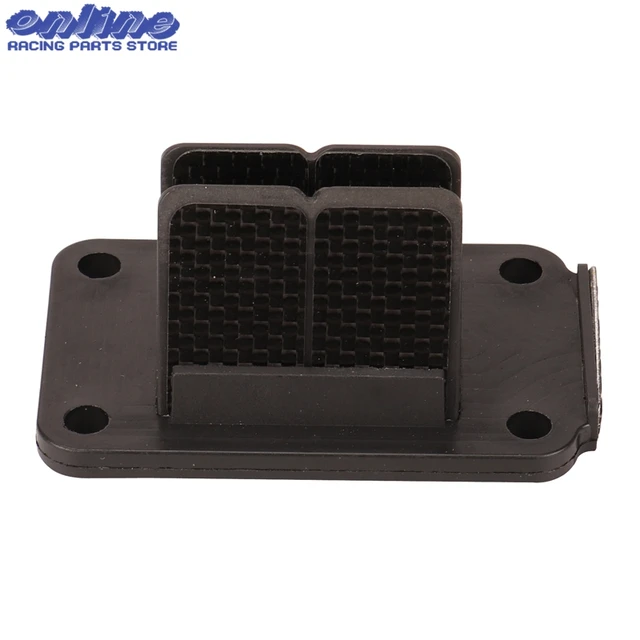 Valvola Lamellare S Per VForce 3, 65SX, V351B, AM6, Ricambio Aftermarket Di Qualità - Foto 9