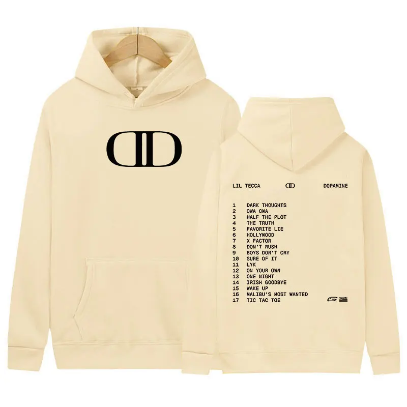 DOPAMINE LOGO TEE lil tecca 箱・CD無し Sサイズ DOPAMINE LOGO TEE lil tecca 箱・CD無し Sサイズ - メルカリ