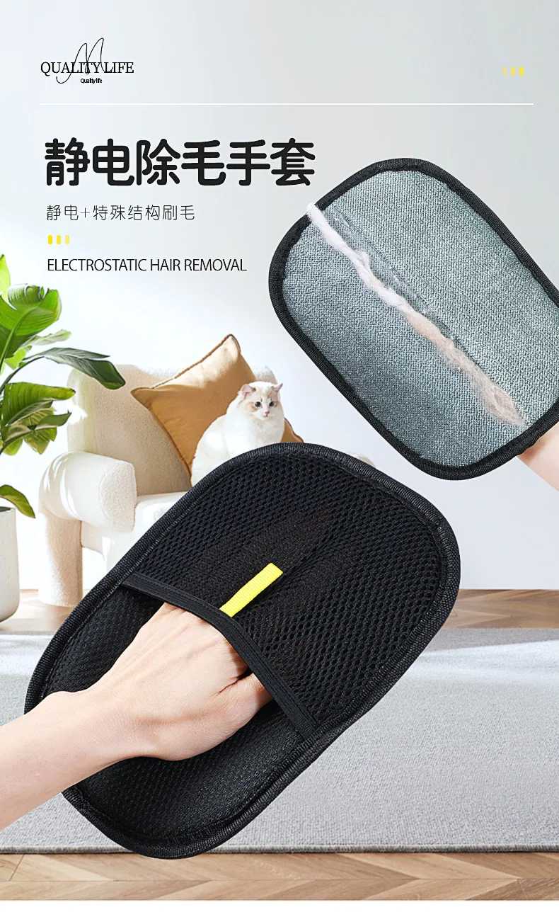 hmqViviiyNSAyin9Wuaet0U2E9Gg533HBSld