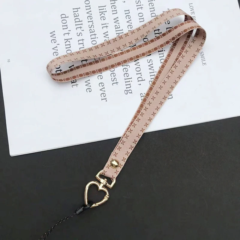       ȭ Ʈ ī޶ USB Ȧ, ID н ī ̸  Ȧ Ű Ϸ  Ʈ