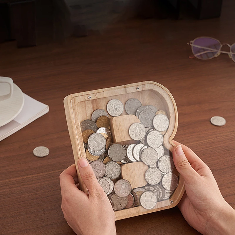 Slide image b1aea230a5da4255af3e9cc7c55c628c