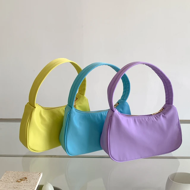 sale bag: Handbags