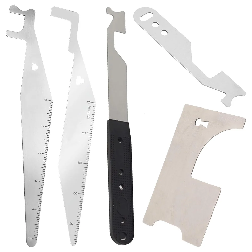 Lever Tool Multi Purpose Tool Multipurpose Tool Firefighting Tool Practical Firefighter Tool Compact Pry Bar Leverage Reliable Manual Outdoor Reusable Door Gap Clamp Tool Multipurpose Lever