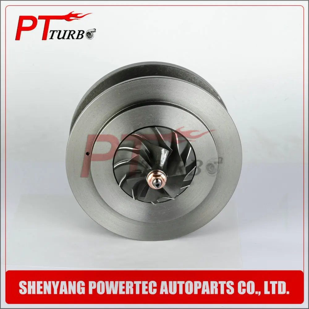 Cartirdge for turbocharger TF035 turbo chra 49135-07312 49135-07311 49135-07310 28231-27810,  Ÿ 2.2 CRDi ڵ ͺ