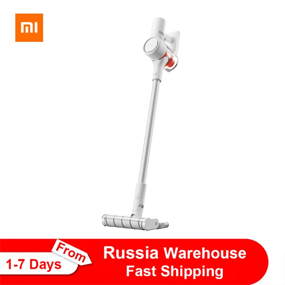 www.aliexpress.com