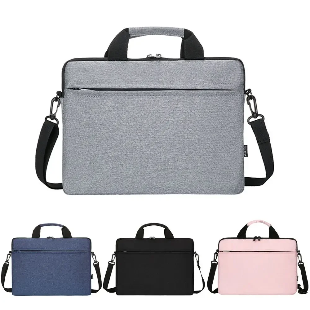 Funda Para Portátil De 17 A 17.3 Pulgadas Para HP Envy 17 17t 17z