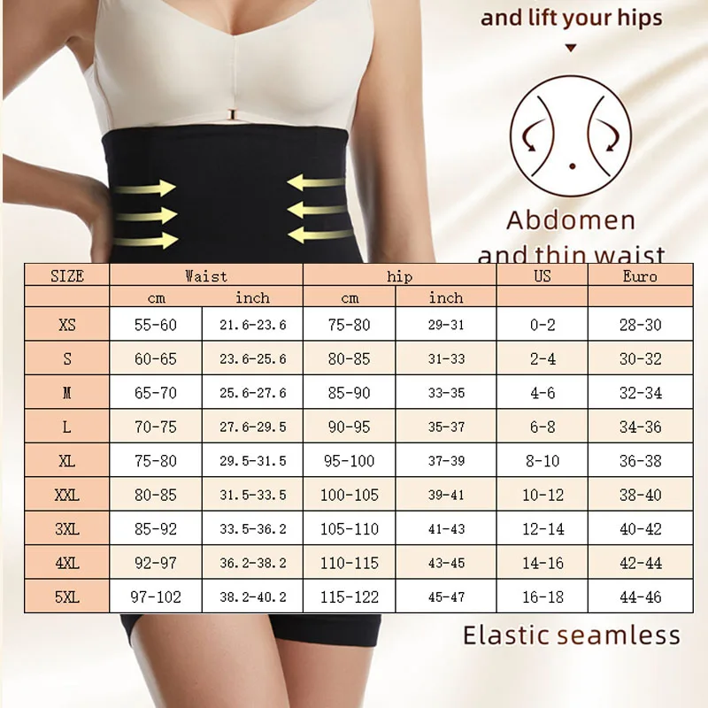 GUUDIA  ̽Ʈ Ʈ Ƽ,  Ʈ Ƽ, 㸮 ó, ɸ  Ʈ,   ٵ  Ƽ 