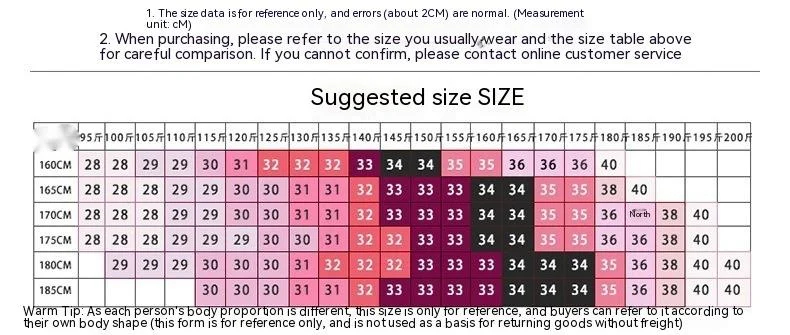 Spring and Autumn Thickened Cotton Jeans for Men's Business Straight Leg Loose Elastic Casual Pants Live Broadcast_voghion.com