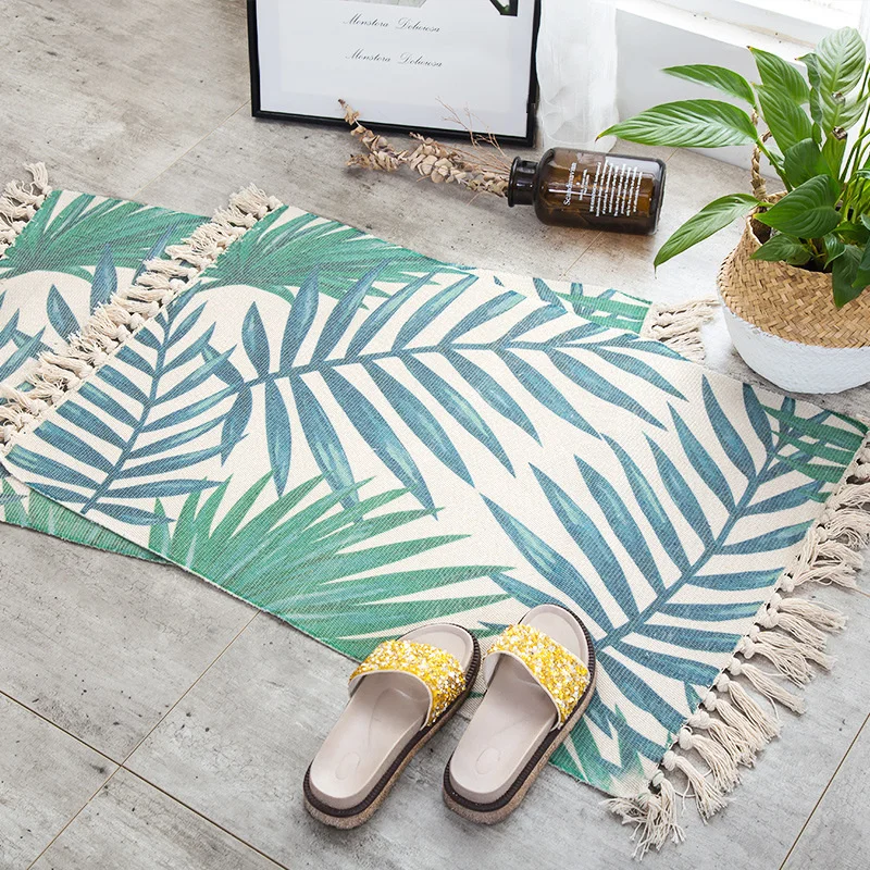 11990112834_1221998596