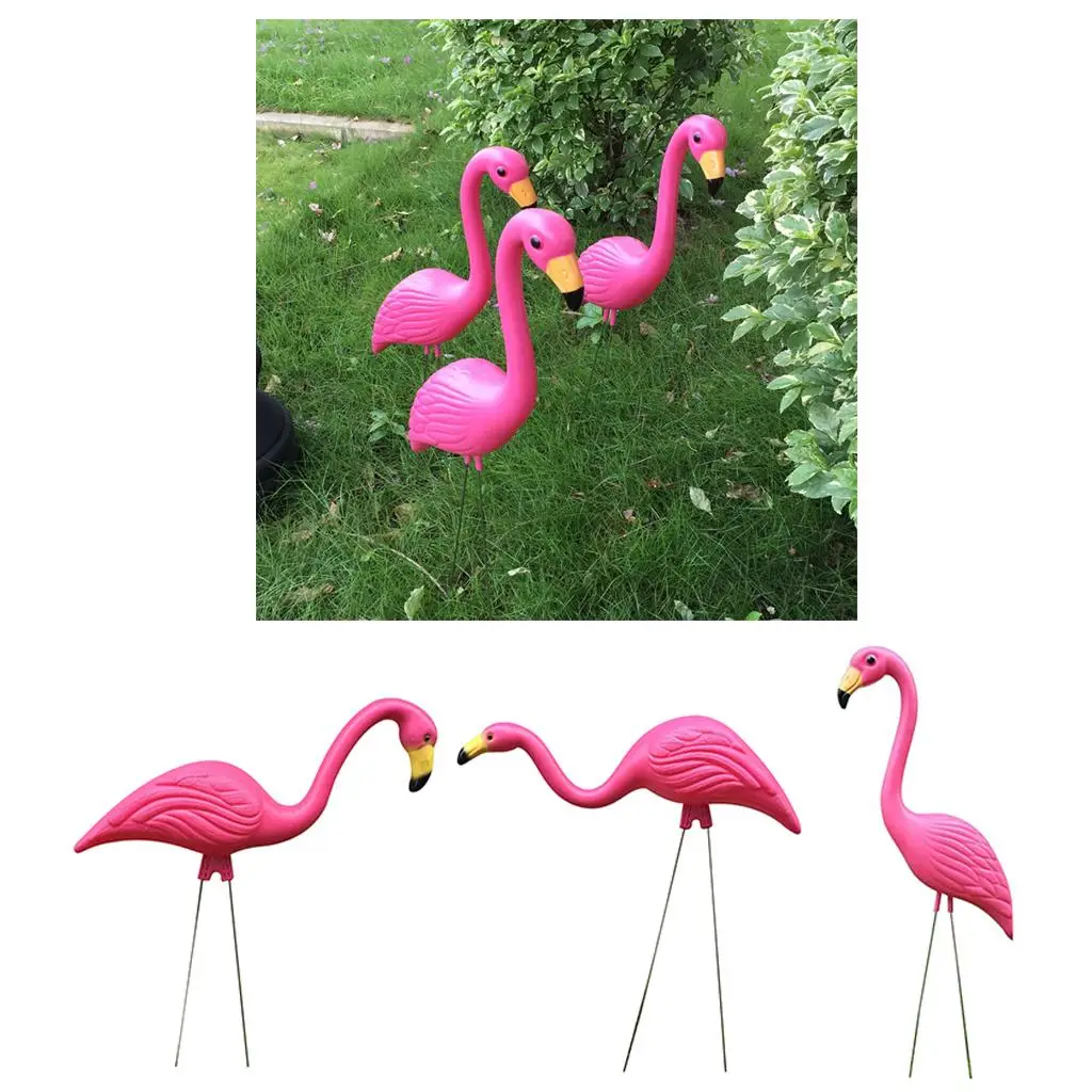 https://ae01.alicdn.com/kf/Sa2c1f8b2715548c08f0e3b6cbac5edadk.jpg