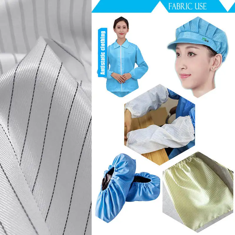 12741706003_85074137