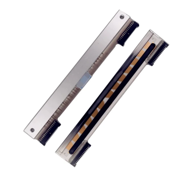 Testina Di Stampa CN688A CN688-30001 178 364 564 564XL A 4 Slot - Foto 13