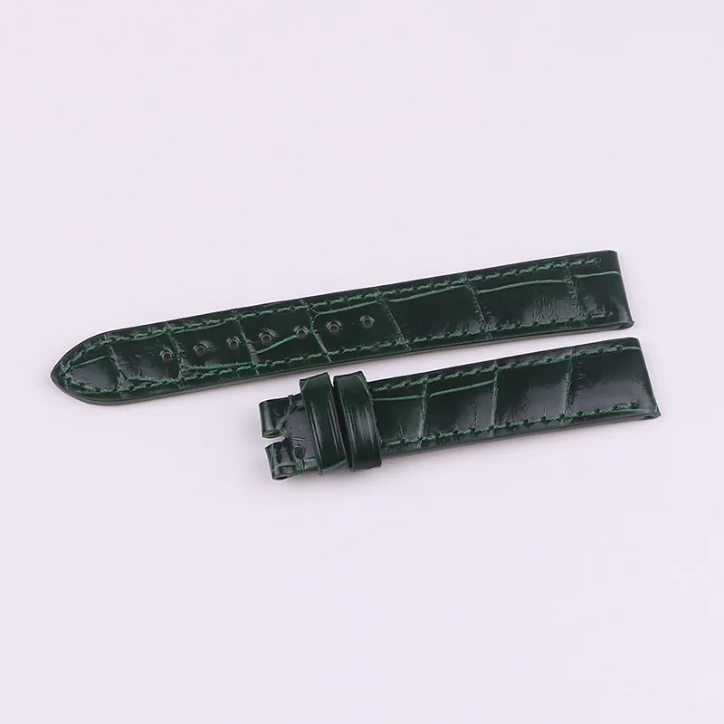 XIANERSHANG  Ǿ  ð ,  Ǿ Ʈ,   Ʈ, ð ׼, 15mm, 16mm, 18mm, ǰ