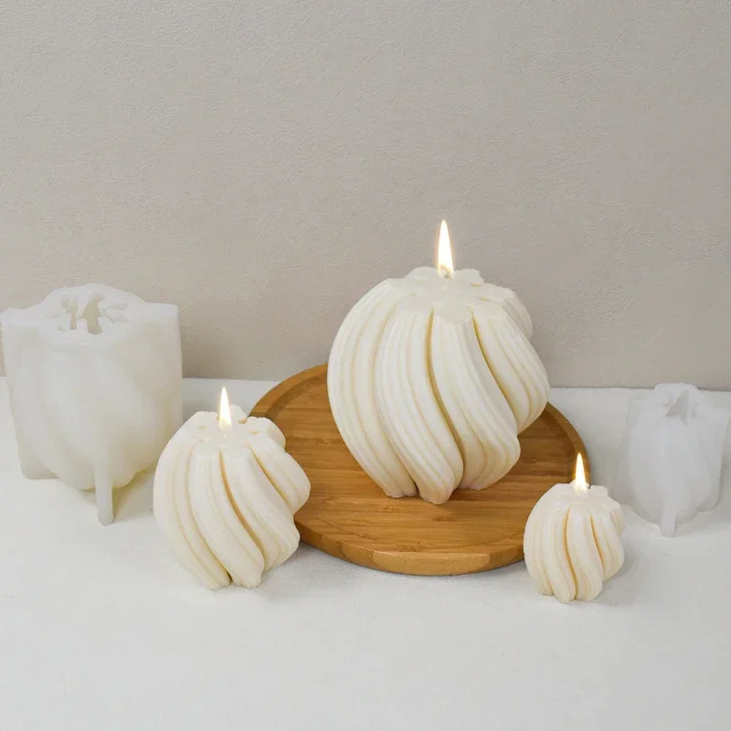 Slide image d67ad4facfab493dbb70dd710efc63ef