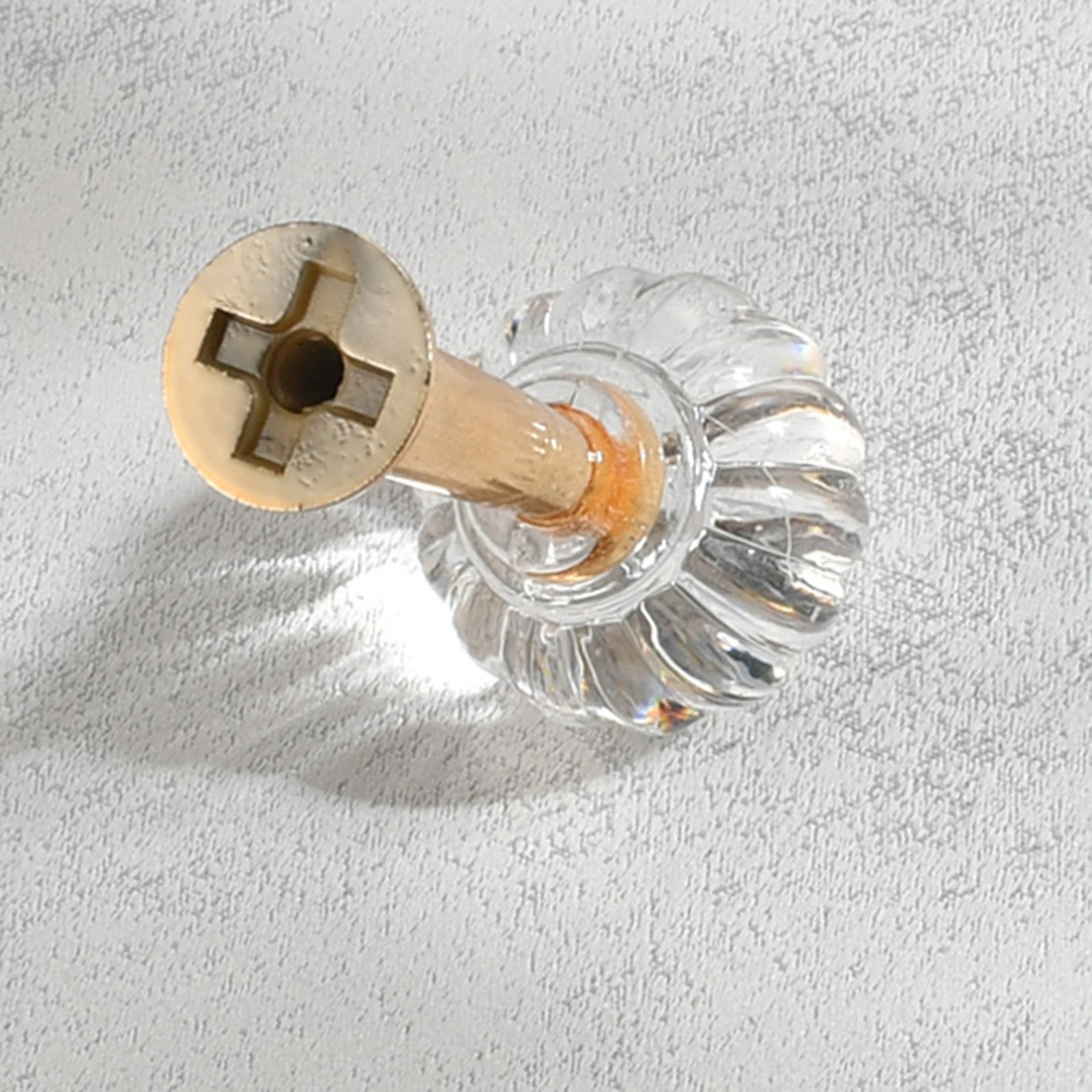 Рисунок 2 - Шкафы легко устанавливаемый выдвижной