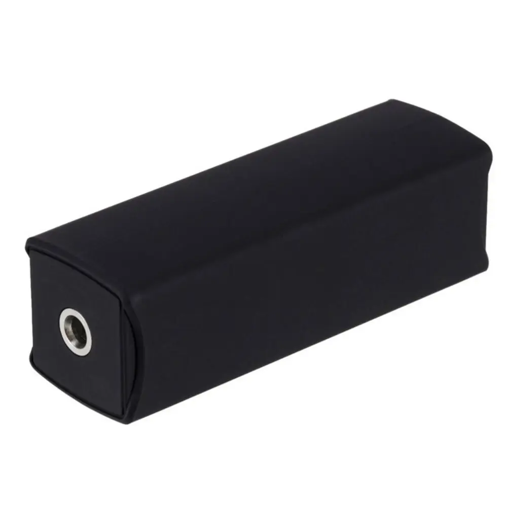 3.5mm Aux Audio Noise Filter Eliminating Buzzing Noise 3.5mm Audio Jack Ground Loop Isolator audio noise filter