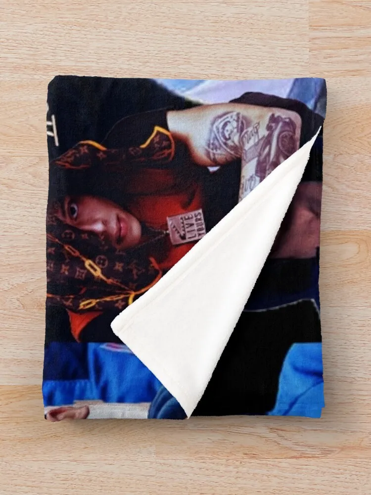 �߾� cee ���� ���� �ݶ��� ������ ������ 2021 ������ ���, ǫ���� �����̳� ��� ���Ÿ� �β��� ���� ���