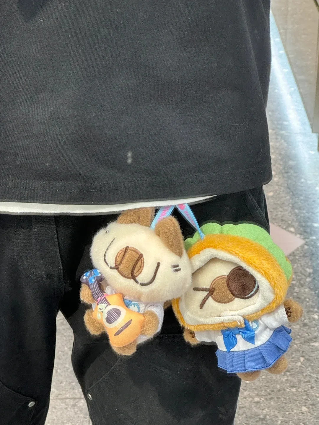 Sa2c232419e93465b8840fc902abe8