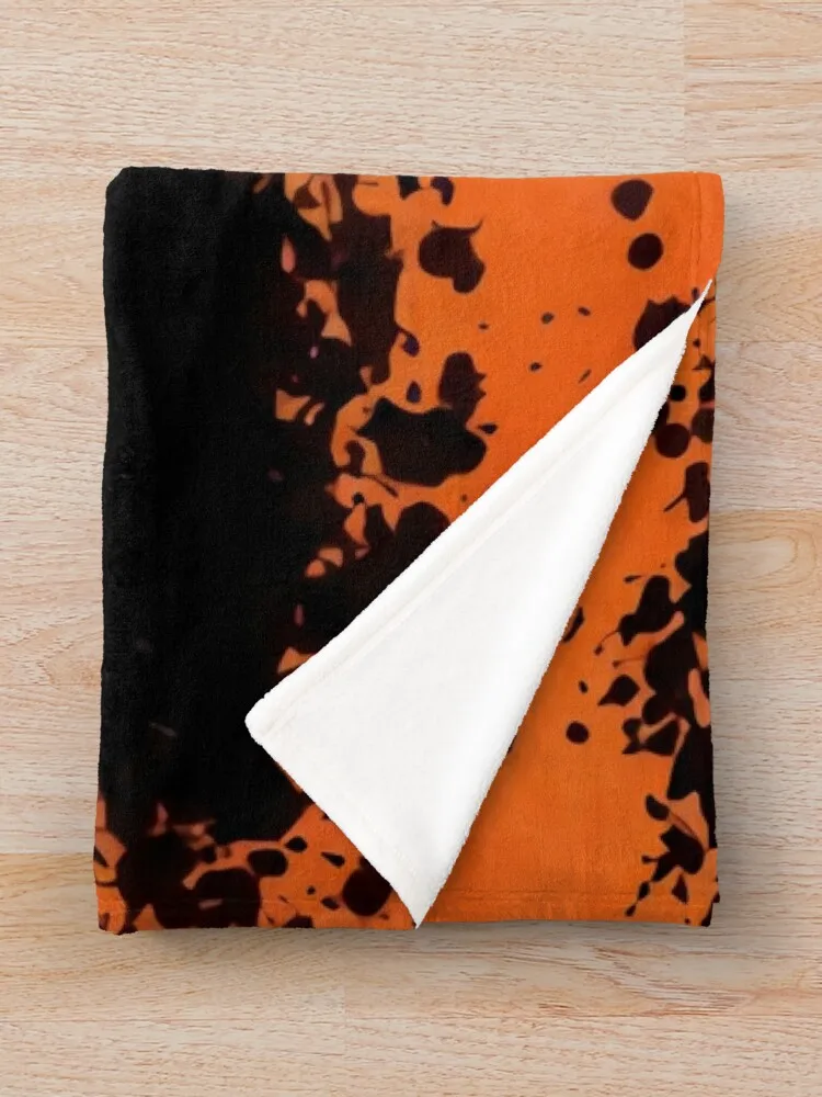 ������ ���� ũ�ν� ������ ���, ���� ���� ���, ħ�� ���� ����, ���Ÿ� ������ ���