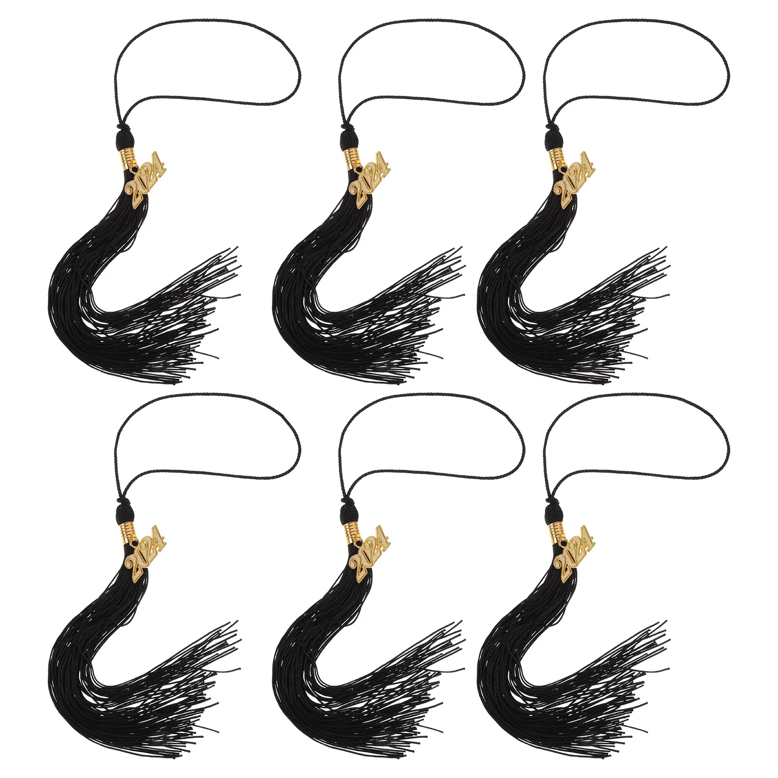 

Шапка с кисточками для выпускного вечера Кепка с кисточками для выпускного вечера шапка с кисточками для самостоятельного украшения шапка с кисточками для выпускного вечера