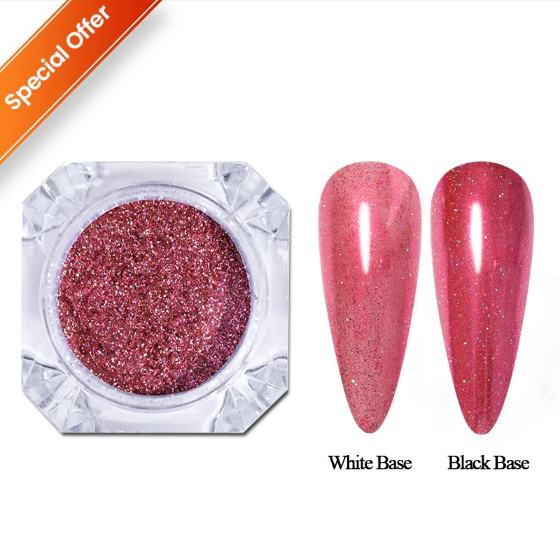 special offer 02
