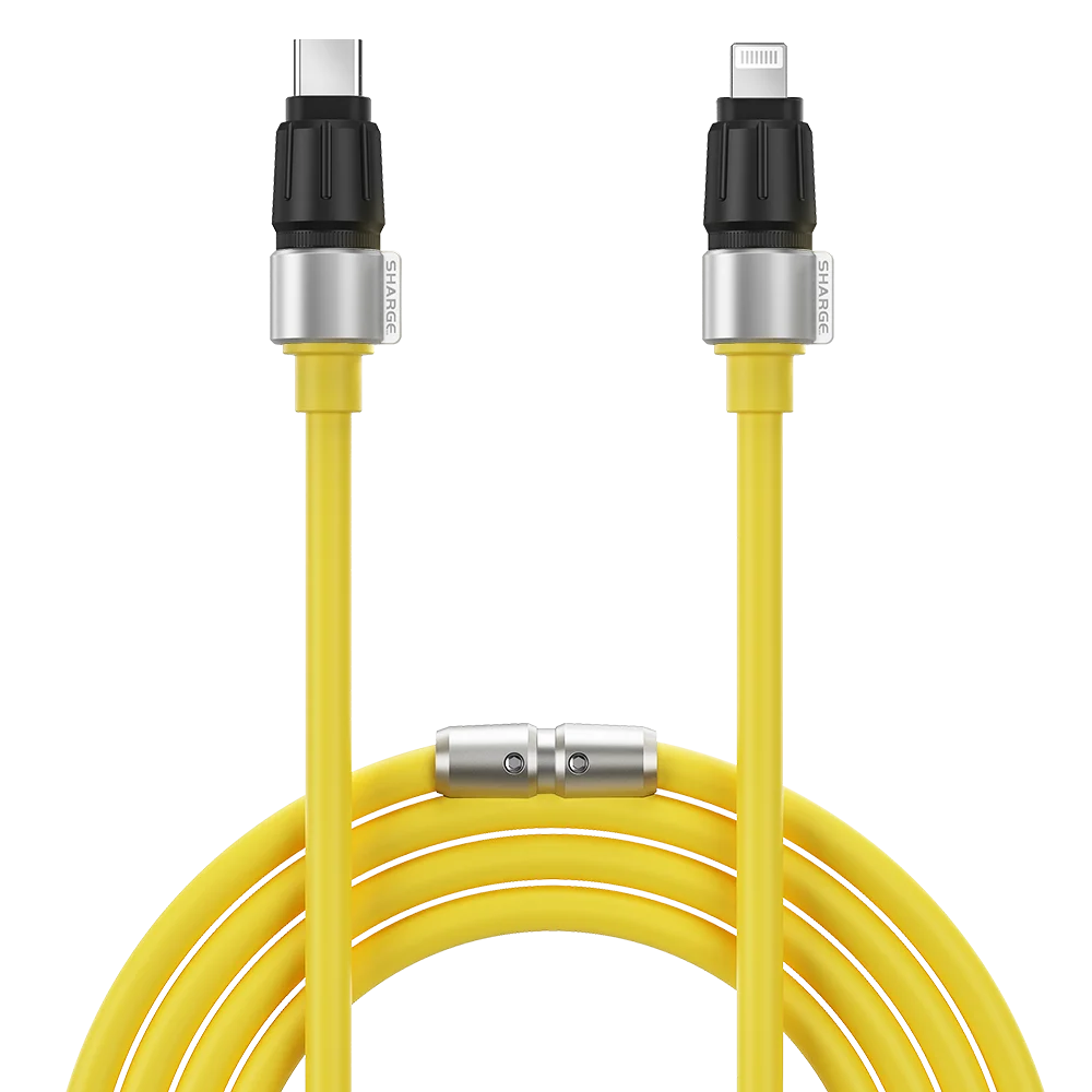 shargeek-sharge-usb-c-to-lightning-cable-3-9ft-mfi-certification