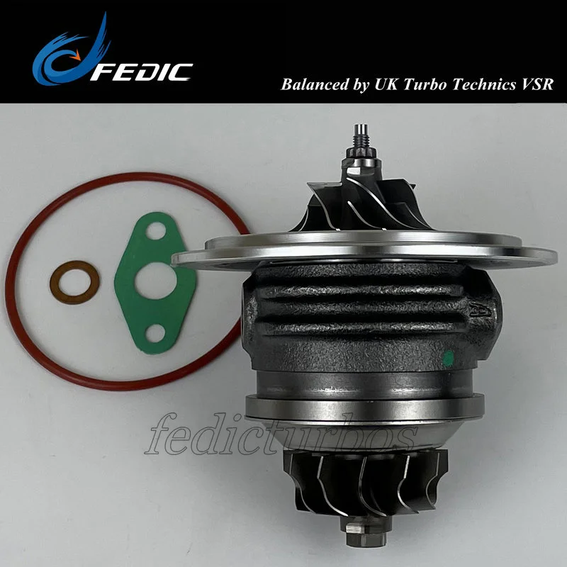 ͺ GT1752S 810357 810358 ͺ  chra īƮ  CX-5 SH01 2.2L ° 2014
